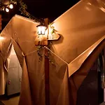 Urban Camper & Bar Kodaň